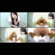 6 different Japanese women speak to the camera as they record themselves shitting into a floor toilet rigged with a camera for an excellent bowlcam perspective. Presented in 720P HD. 295MB, MP4 file. Over 23 minutes.